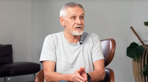 Класковский: «Воспитательную работу американская дипломатия провела и с Литвой»